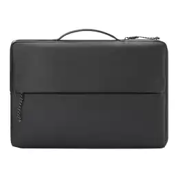 HP Notebook Sleeve - Housse d'ordinateur portable - jusqu'à 15,6 (14V33AAABB)_2